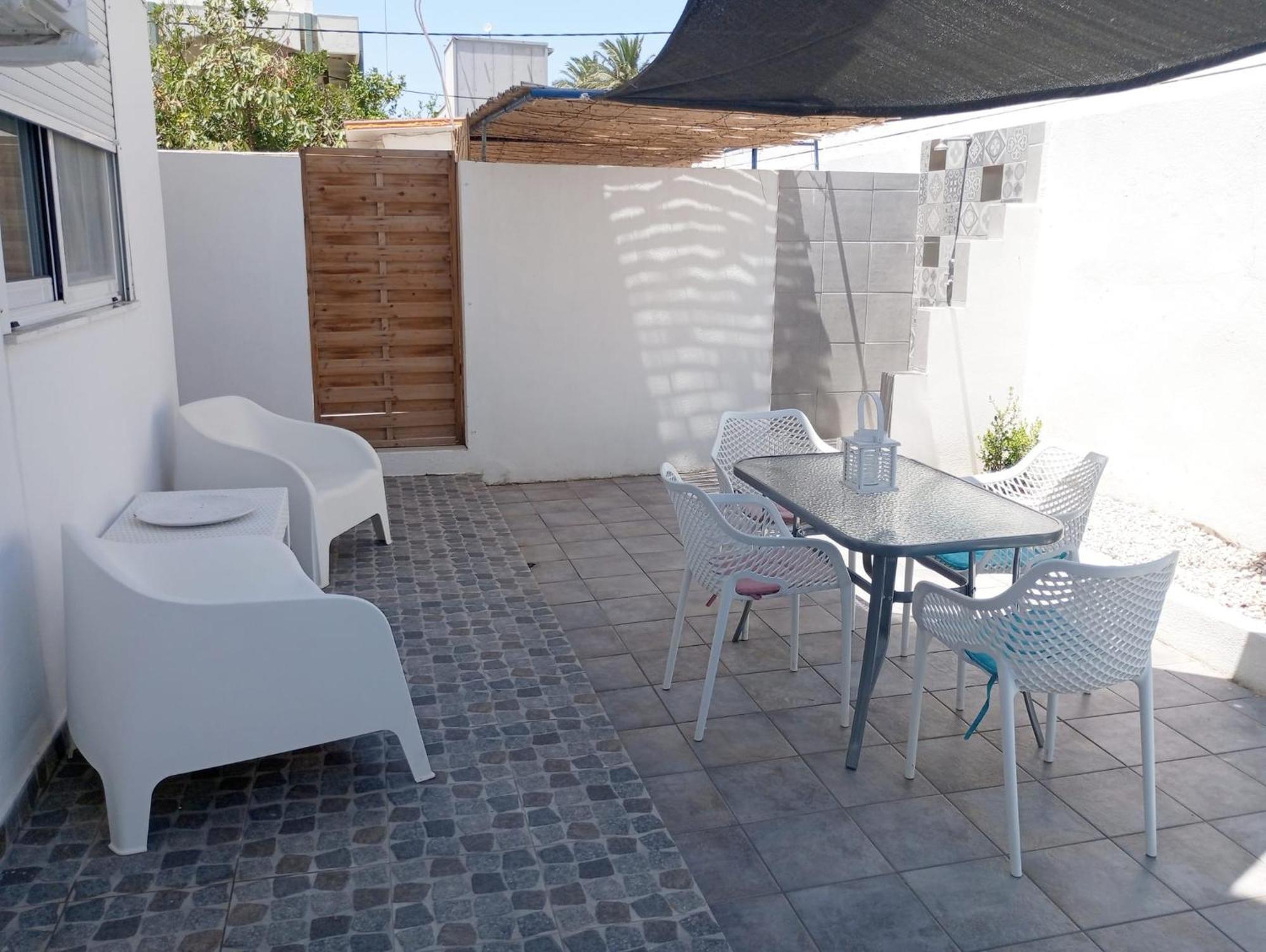 Olia Studios Olga Studios Faliraki Exterior photo